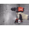 18V BCD383D2TA BLACK+DECKER drill/driver