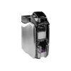Zebra ZC300 plastic card printer Dye-sublimation/Thermal transfer Colour 300 x 300 DPI Wi-Fi