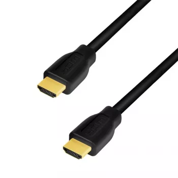 HDMI Cable LogiLink CH0102 3m