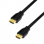 HDMI Cable LogiLink CH0102 3m