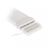 Motherboard 24-pin Extension Cable Kolink Umbra Radiant ARGB ZUAD-1610
