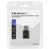 Ultra-Fast Mini Wi-Fi Wireless Adapter | |