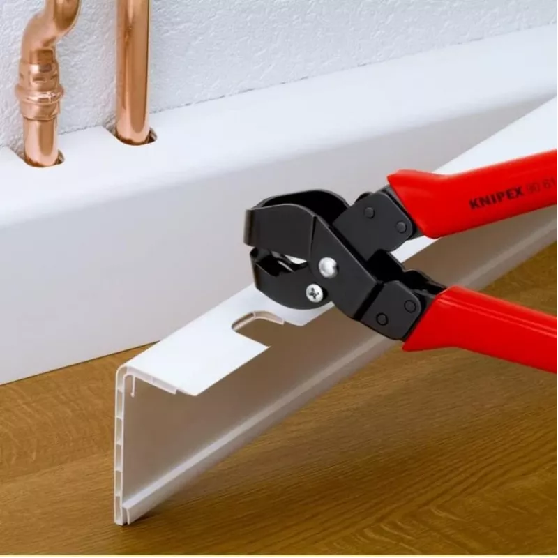 Notching pliers Knipex 90 61 20