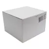 Photo paper Lomond Premium 260 g/m² 10×15 cm Super Glossy 500 sheets