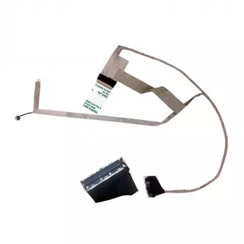 Screen Cable Acer: E1-431, E1-471