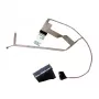 Screen Cable Acer: E1-431, E1-471
