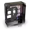 Power supply add-on Singularity Spectre 3.0 Enterprise Dual PSU module, black