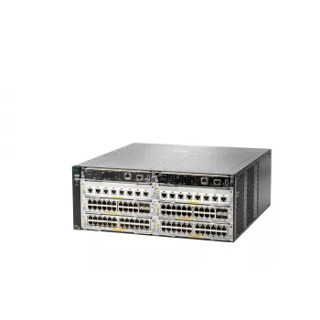 Network Switch HPE J9995A Fast Ethernet 10/100