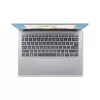 Laptop Acer Aspire 14 AI A14-53M-52FA 14 inch Intel Core Ultra 5 16GB 512GB Intel Arc Graphics Windows 11