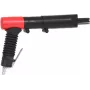 Air Needle Scaler ks tools 515.3070, pneumatic needle scaler, max 6.3 bar, 1/4 inch PT connection