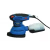 Orbital sander BLAUPUNKT OS6010 — 240W, 12,000 RPM