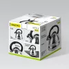 Non-electric kettle MAESTRO MR-1313