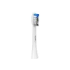 LOVIO_Home SonicProtect PRO Electric Toothbrush White LVTB124WH