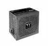 Power Supply Smart BX1 S E 650W