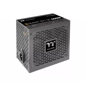 Power Supply Smart BX1 S E 650W