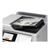 Epson C11CK19401BM Printer Blue