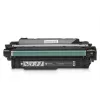 Toner HP 654X Laser cartridge 20500 pages Black