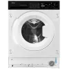 Amica WABIC712ALiStO Built-in washing machine