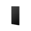 POS terminal SUNMI Flex3 18.5 inch GMS A13 4GB+64GB Wi‑Fi