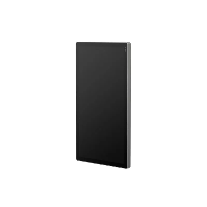 POS terminal SUNMI Flex3 18.5 inch GMS A13 4GB+64GB Wi‑Fi