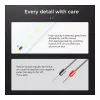 Creality 3D printer/scanner spare part 4004010247 compatible with Ender-3 V3 SE/KE