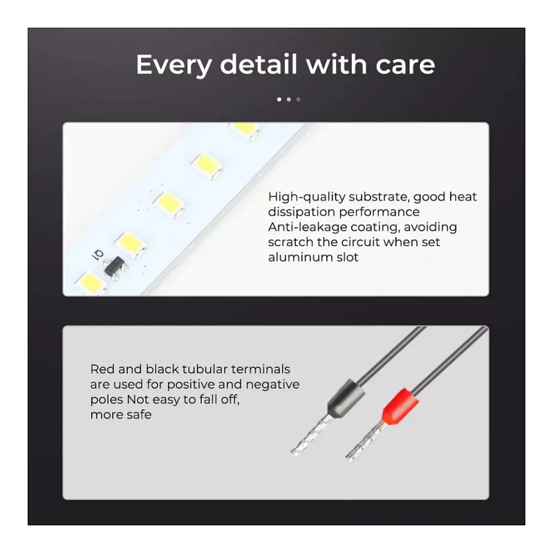 Creality 3D printer/scanner spare part 4004010247 compatible with Ender-3 V3 SE/KE