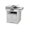 Brother MFC-L6950DW multifunction printer Laser A4 1200 x 1200 DPI 50 ppm Wi-Fi