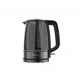 Cecotec Kettle | ThermoSense 340 Clear | Electric | 2200 W | 1.7 L | Glass | 360° rotational base | Clear