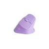 NATEC Crake 2 mouse Universal Right-hand RF Wireless + Bluetooth Optical 2400 DPI