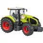 Car model BRUDER 03012 play vehicle/play track