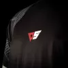 Polesetter ONE Simracing Jersey Red - S
