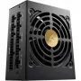 750W Sharkoon Rebel P20 SFX 750W (black, 1x 12 Pin High Power Connector, 2x PCIe, cable management, 750 Watt)