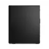 Computer ThinkCentre M70t G5 i7-14700 16GB 1TB INT DVD W11Pro