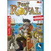 Pegasus 18114G board game card game