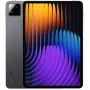 Tablet Xiaomi Pad 7 11.2 inch Qualcomm Snapdragon 8 GB RAM 128 GB Storage