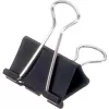 Maul 21541-90 Black