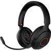 Creative 51EF1040AA001 Zen Hybrid Pro Bluetooth on-ear Headset Black