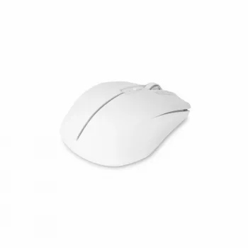 Bluetooth Mouse Dicota D32044