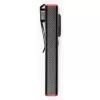 Screwdriver Wiha 45699 with ergonomic handle and precision tip