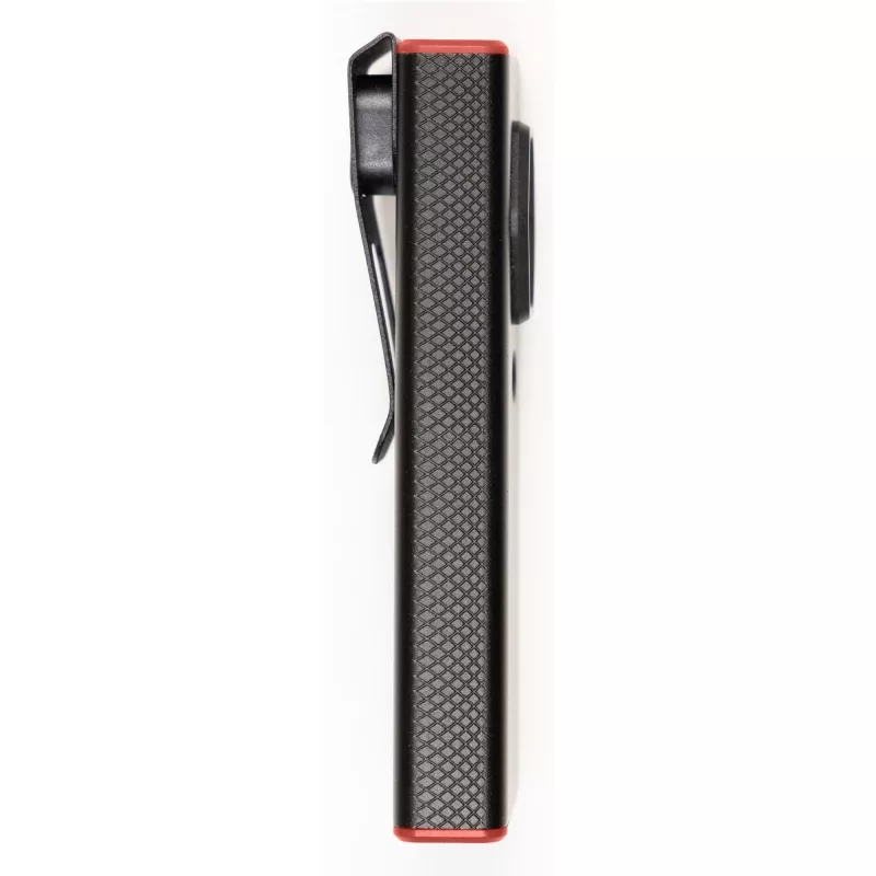 Screwdriver Wiha 45699 with ergonomic handle and precision tip