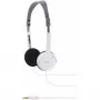 JVC HA-L50W Light weight (white) Headphones Wired Music