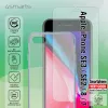 Mobile Phone Case 4smarts 360° Starter Set Transparent 11.9 cm (4.7 inch)