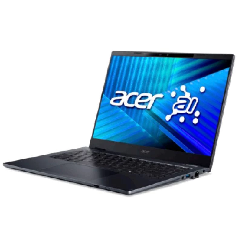 Laptop Acer TravelMate P4 14 inch 5-225U 16GB 512GBSSD W11P