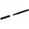 Fountain Pen Pelikan 823593 Cartridge Filling System Black