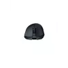 Razer DeathAdder V3 Pro Wireless Gaming Mouse with HyperPolling Dongle, Black