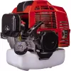 Petrol Brushcutter EINHELL GC-BC 52 I AS — 1500 W, 2.4 mm line, 4 m line length, 7200 RPM
