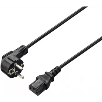 Renkforce RF-5771520 Connectivity Accessory Black