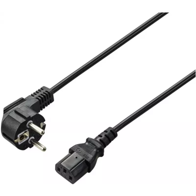 Renkforce RF-5771520 Connectivity Accessory Black