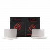 Thermal Grizzly TG-CW-10 Thermal Paste Cleaning Wipes, 10 pcs