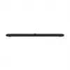 Graphics Tablet Huion Inspiroy 2L Black 10 x 6.25 inches 5080 LPI